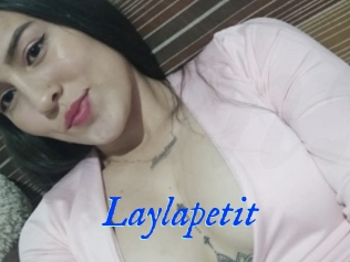 Laylapetit