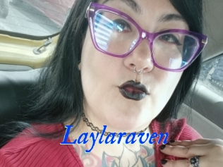 Laylaraven