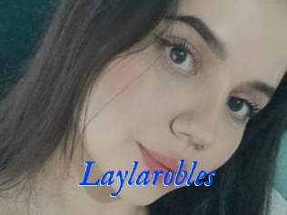 Laylarobles