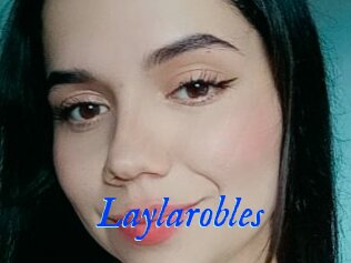 Laylarobles