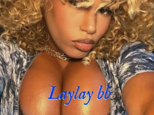 Laylay_bb