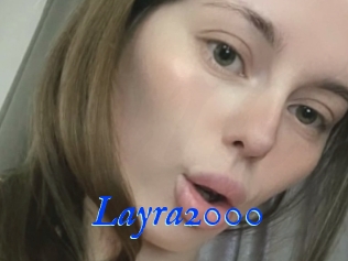 Layra2000