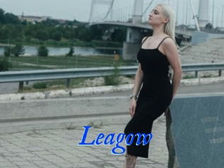 Leagow