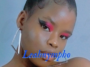 Leahnympho