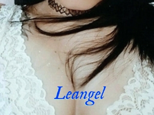 Leangel