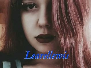 Learellewis