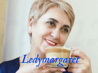 Ledymargaret