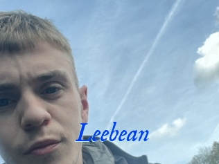 Leebean