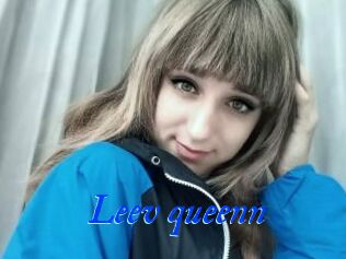 Leev_queenn