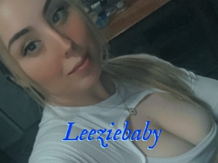 Leeziebaby