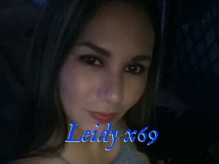 Leidy_x69