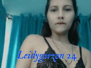 Leidygarzon_24