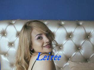 Leiree