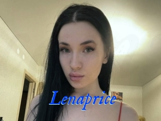 Lenaprice