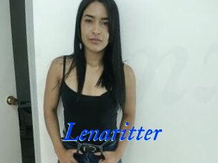 Lenaritter