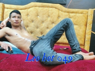 Leo_hot_049