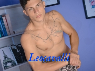 Leocavalli