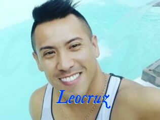 Leocruz