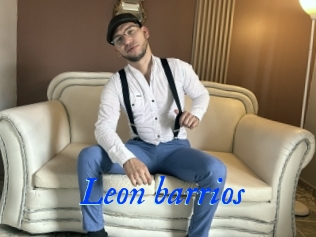 Leon_barrios