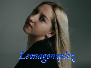 Leonagonzalez