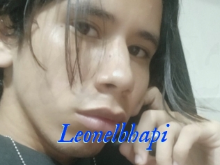 Leonelbhapi