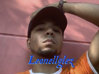 Leonellglez