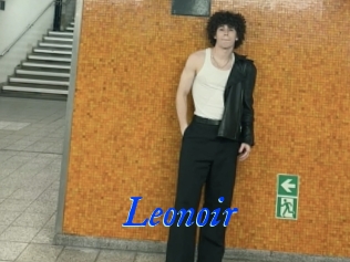 Leonoir