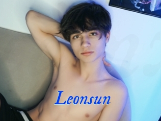 Leonsun