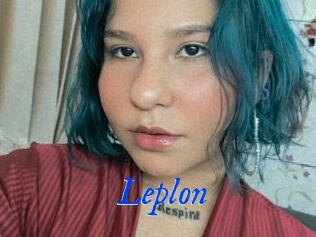 Leplon