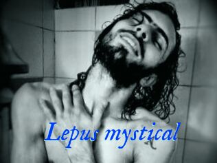 Lepus_mystical