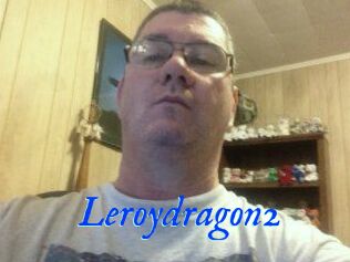 Leroydragon2