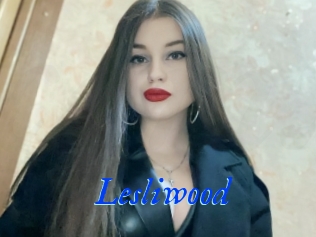 Lesliwood