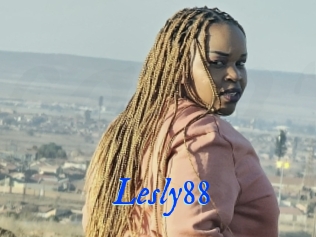 Lesly88