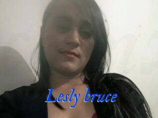 Lesly_bruce