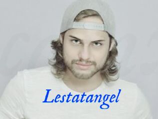 Lestatangel