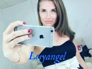 Lesyangel