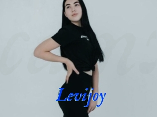 Levijoy