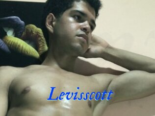 Levisscott