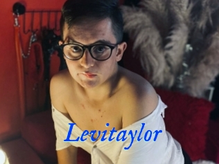 Levitaylor