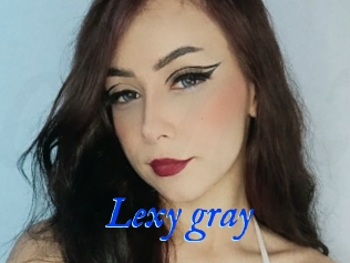 Lexy_gray