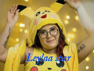 Leylaa_star