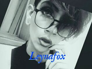 Leynafox