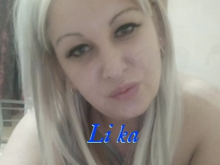 Li_ka