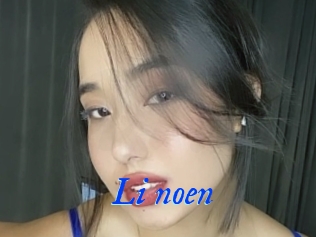 Li_noen