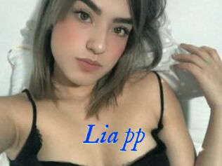 Lia_pp