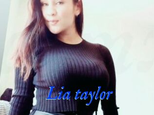 Lia_taylor