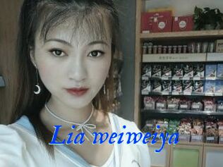 Lia_weiweiya