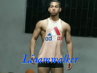 Liaamwalker