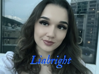 Liabright