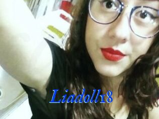 Liadoll18